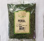 Persil  (50g)