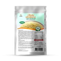 Attiéké déshydraté Abodjama, 100% naturel (250g)