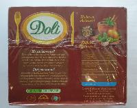 Doli epices 600g