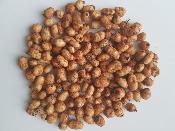 Souchet séché, 60g