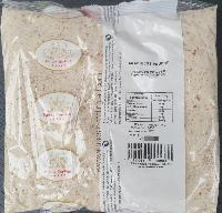 Arachide en poudre (500g)