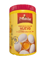 Préparation pour Omelette, 360g