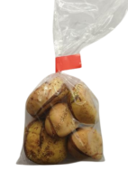 Noix de kola blanc (60g)