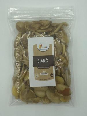 Siako de côte d'ivoire (100g)