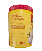 Préparation pour Omelette, 360g