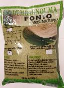 Fonio prcuit (1kg)