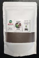 Caf Touba 100% naturel (250g)