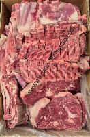 Viande de Mouton entier, Halal plus  fressure (22-25 kg)