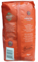 Riz long Basmati Akash (2kg)