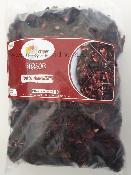 Ptale de bissap rouge  (250g)