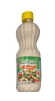 Sauce crudités caesar, belle France, 50cl