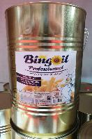 Huile de tournesol Bingoil (20L)