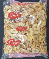 Banane chips sucrées (500g)