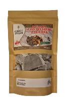 Infusion le rois des herbes et de Djeka- le marché africain 20 sachets 