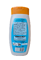 Gel douche au monoï, 250 ml