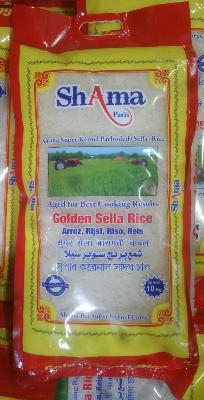 Riz shama super kernal (10kg)