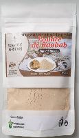 Poudre de baobab (100g)