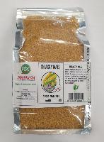 Thiakry de maïs crues (400g) 