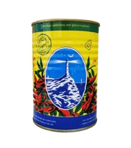 Harissa phare du cap bon (760 g)